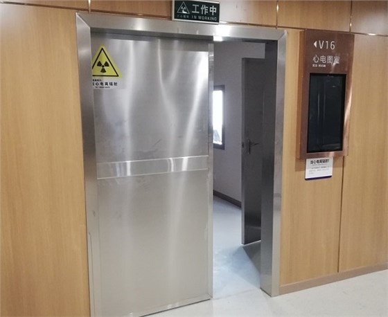 防輻射門,防輻射門廠家