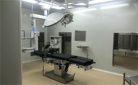 射線防護(hù)工程 射線防護(hù)工程