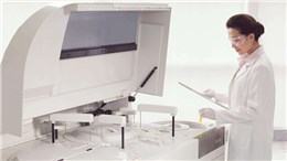 核工業(yè)探傷防護解決方案