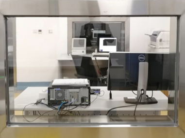 防輻射工程中的防輻射材料該如何選擇？