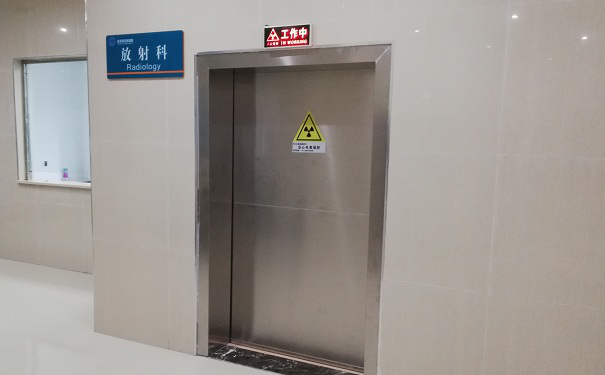 核醫(yī)學,核醫(yī)學廠家