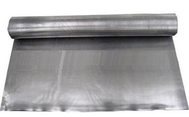 怎樣計算鉛當量及規(guī)格呢？光銘防輻射工程防輻射鉛門廠家告訴你！