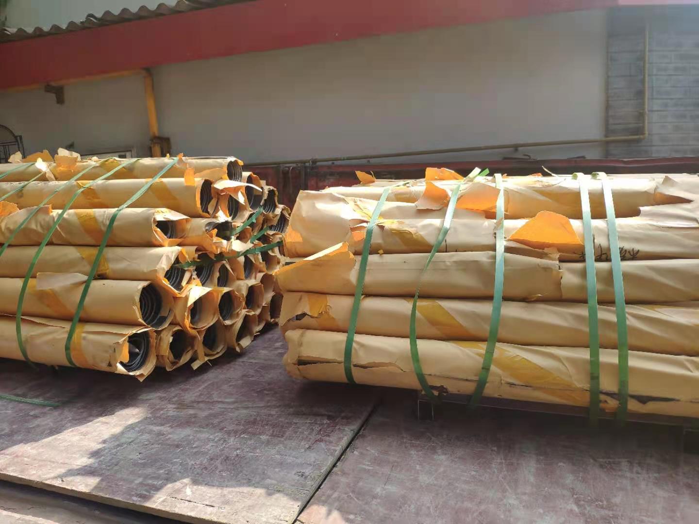 醫(yī)用防輻射鉛板生產(chǎn)廠家哪里找?